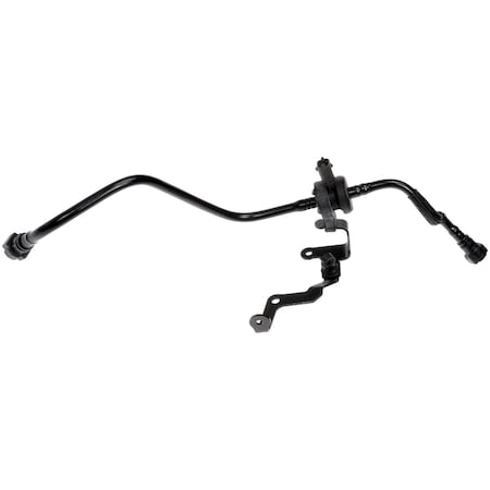 Dorman Purge Valve 911-777